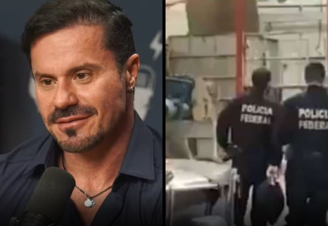 CASO RENATO CARIANI: PF conclui inquérito e indicia Renato e mais duas pessoas por tráfico de drogas e lavagem de dinheiro