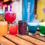 “Divertida Mente”: Bar Laicos lança nova carta de drinks inspirada nos personagens do filme